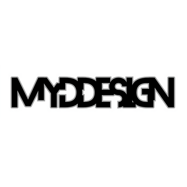 MyDDesign Store