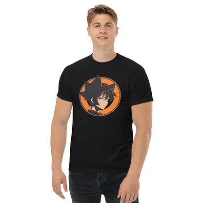 Camiseta Unisex Inspirada Dragon Ball Z – Diseño Exclusivo, Original y 100% Algodón - MyDDesign Store