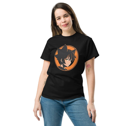 Camiseta Unisex Inspirada Dragon Ball Z – Diseño Exclusivo, Original y 100% Algodón - MyDDesign Store