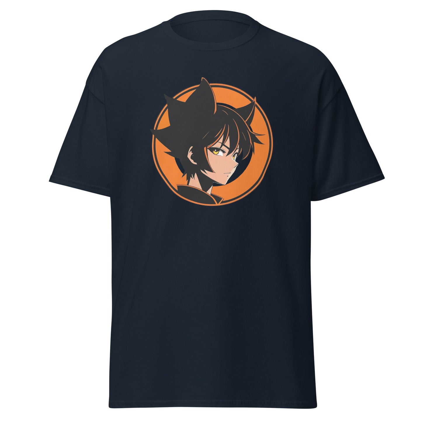 Camiseta Unisex Inspirada Dragon Ball Z – Diseño Exclusivo, Original y 100% Algodón - MyDDesign Store