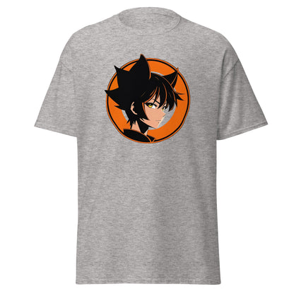 Camiseta Unisex Inspirada Dragon Ball Z – Diseño Exclusivo, Original y 100% Algodón - MyDDesign Store